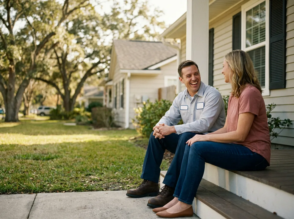 Septic tank pumping FAQs for Floral, AR